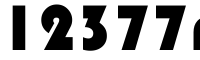 12377rp shop